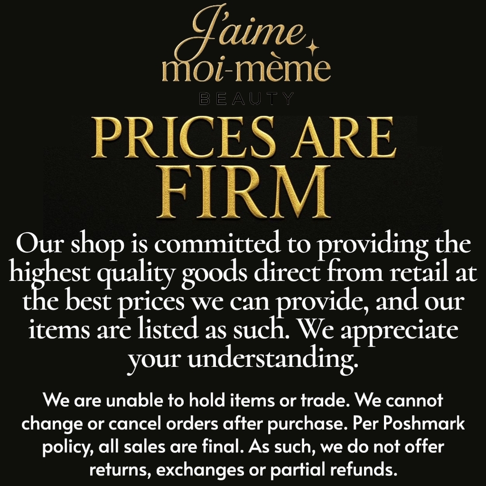 Christian Dior Sakura - Picture 5 of 8